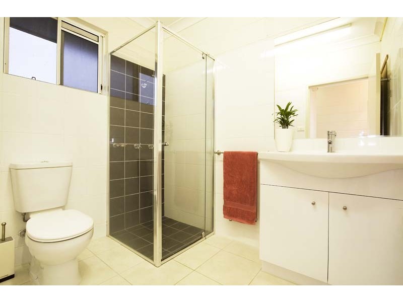 APT. 6 / 231 Kamerunga Road, Freshwater QLD 4870