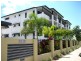 HAVEN  ON SEVERIN, Cairns QLD 4870