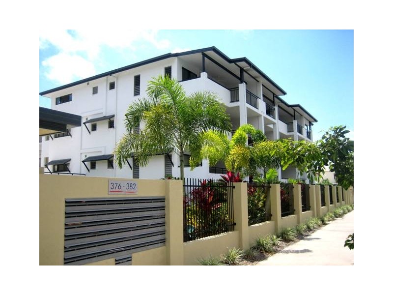 HAVEN  ON SEVERIN, Cairns QLD 4870