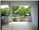 HAVEN  ON SEVERIN, Cairns QLD 4870