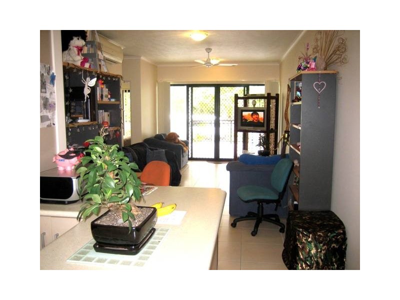 HAVEN  ON SEVERIN, Cairns QLD 4870