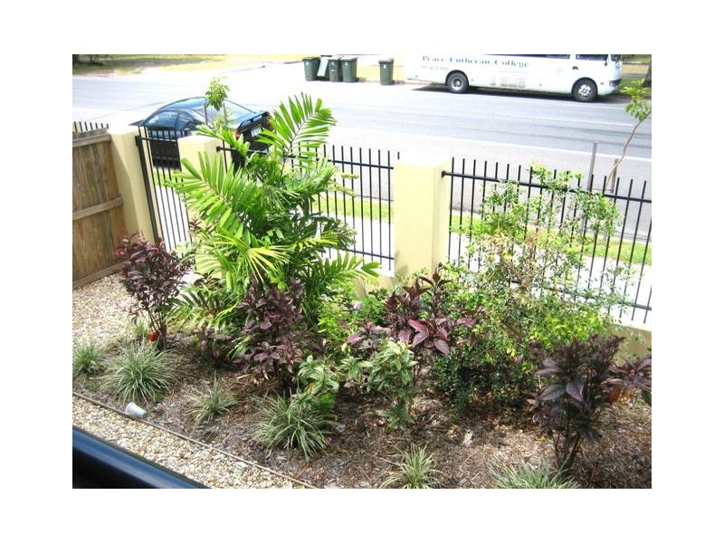 HAVEN  ON SEVERIN, Cairns QLD 4870