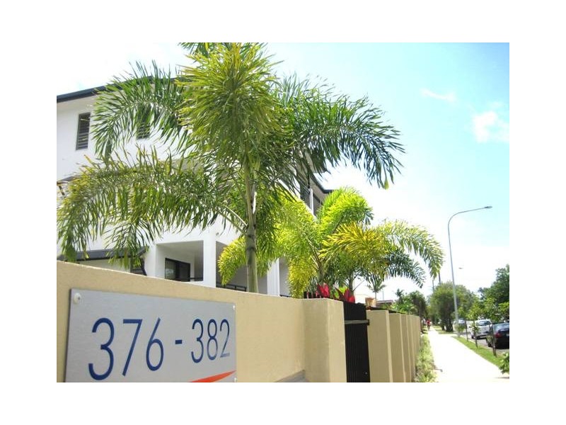 HAVEN  ON SEVERIN, Cairns QLD 4870