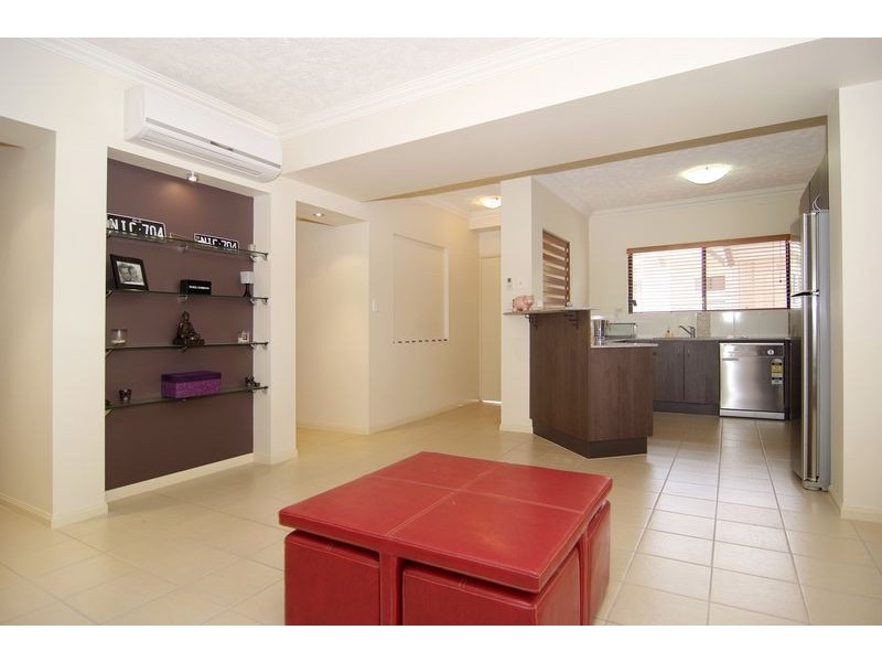 APT. 223 / 644 Bruce High Way, Cairns QLD 4870