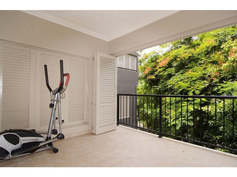 APT. 223 / 644 Bruce High Way, Cairns QLD 4870