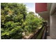 APT. 223 / 644 Bruce High Way, Cairns QLD 4870
