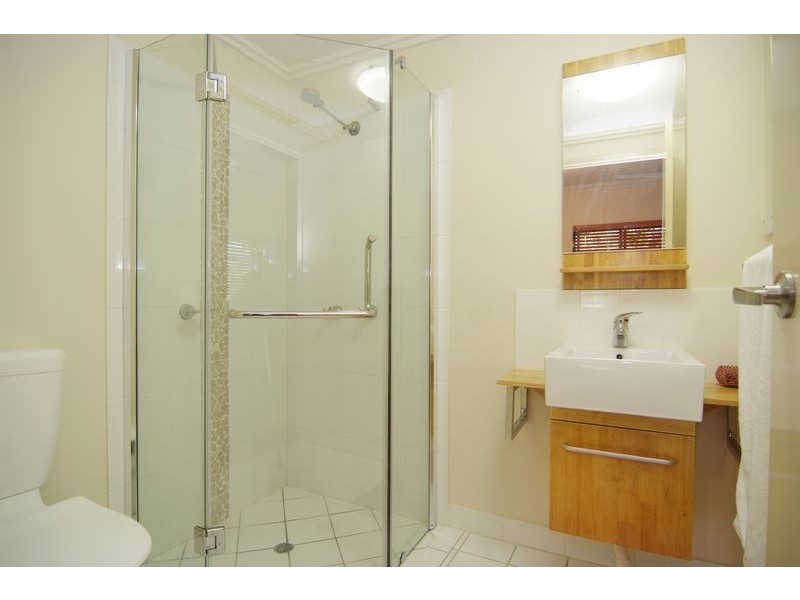 APT. 223 / 644 Bruce High Way, Cairns QLD 4870