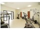 APT. 223 / 644 Bruce High Way, Cairns QLD 4870