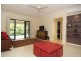 APT. 223 / 644 Bruce High Way, Woree QLD 4868