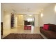 APT. 223 / 644 Bruce High Way, Woree QLD 4868