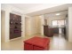 APT. 223 / 644 Bruce High Way, Woree QLD 4868