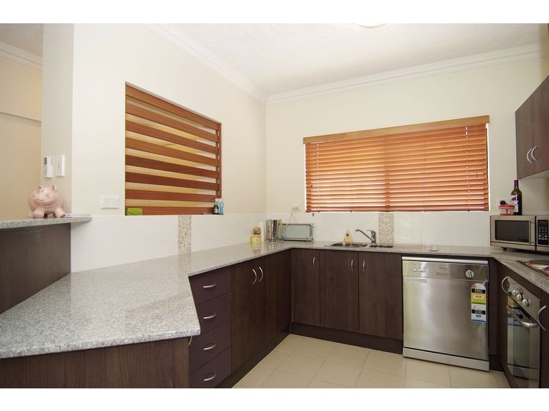 APT. 223 / 644 Bruce High Way, Woree QLD 4868