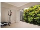 APT. 223 / 644 Bruce High Way, Woree QLD 4868