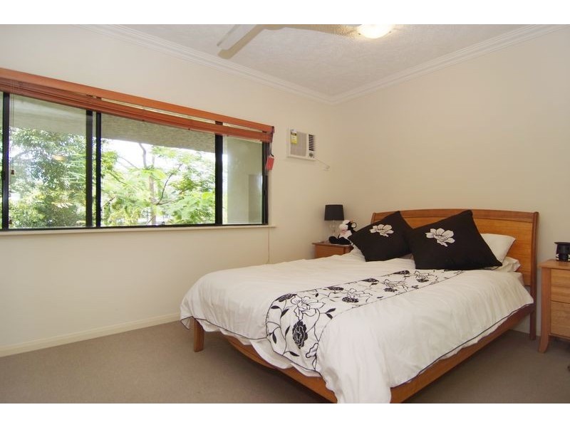 APT. 223 / 644 Bruce High Way, Woree QLD 4868