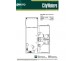 APT. 223 / 644 Bruce High Way, Woree QLD 4868