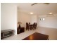 APT. 14 / 89-91 Ishmael Road, Earlville QLD 4870