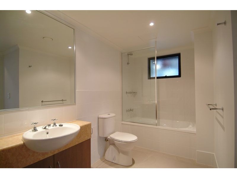 APT. 14 / 89-91 Ishmael Road, Earlville QLD 4870