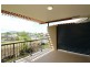 APT. 25 / 89-91 Ishmael Road, Earlville QLD 4870
