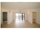 APT. 25 / 89-91 Ishmael Road, Earlville QLD 4870