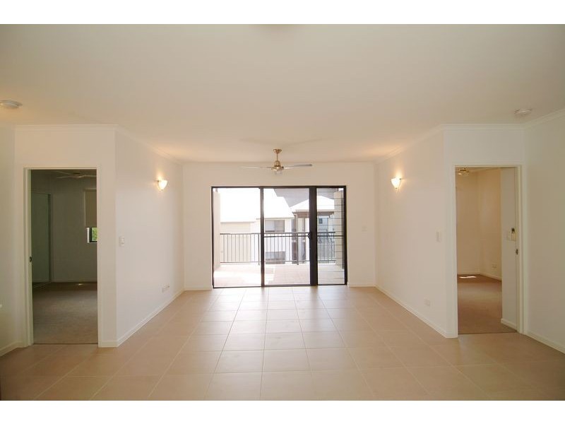 APT. 25 / 89-91 Ishmael Road, Earlville QLD 4870