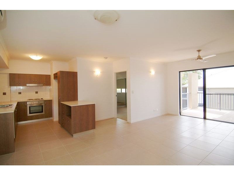 APT. 25 / 89-91 Ishmael Road, Earlville QLD 4870