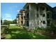 APT. 25 / 89-91 Ishmael Road, Earlville QLD 4870