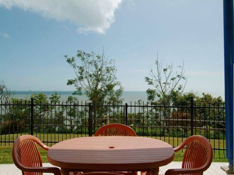 APT. 103 / 93 Moore Street, Trinity Beach QLD 4879