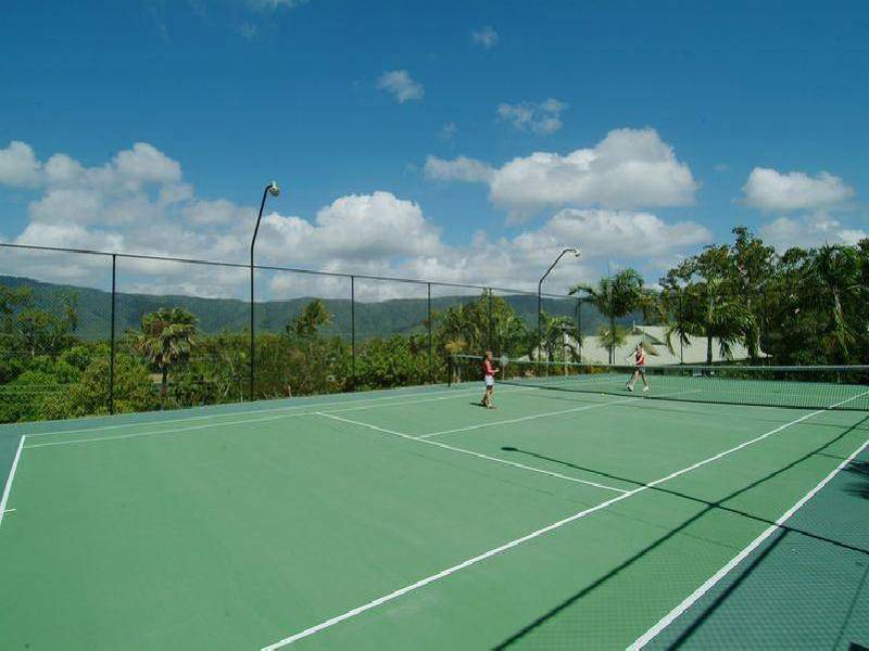 APT. 103 / 93 Moore Street, Trinity Beach QLD 4879