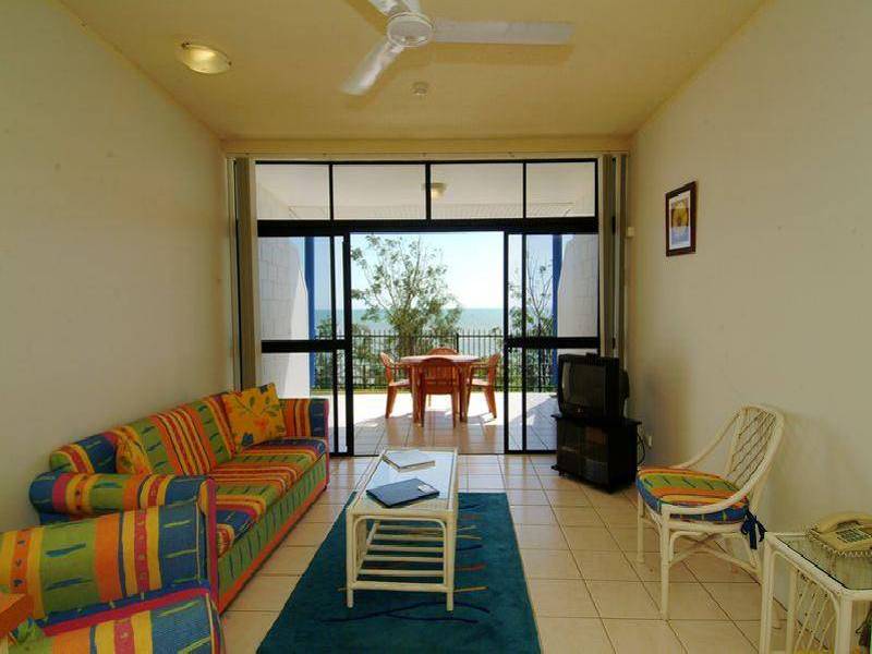 APT. 103 / 93 Moore Street, Trinity Beach QLD 4879