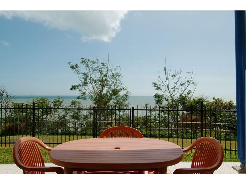 APT. 103 / 93  Moore Street, Trinity Beach QLD 4879