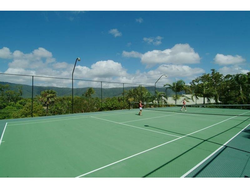 APT. 103 / 93  Moore Street, Trinity Beach QLD 4879