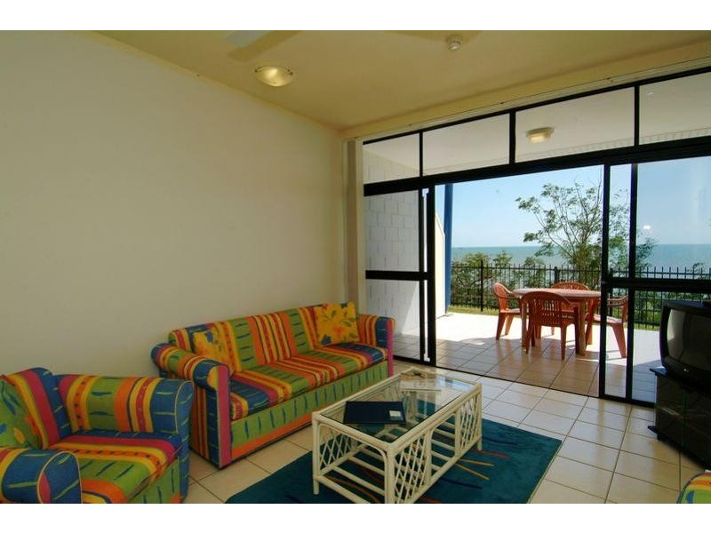 APT. 103 / 93  Moore Street, Trinity Beach QLD 4879
