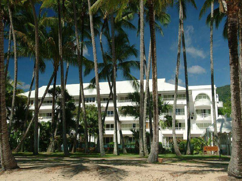 APT. 23 / 1 Veivers Road, Palm Cove QLD 4879