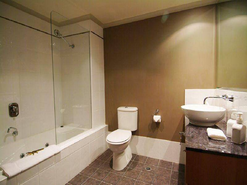 APT. 23 / 1 Veivers Road, Palm Cove QLD 4879