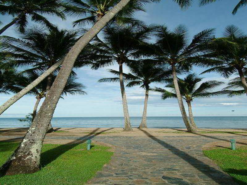 APT. 23 / 1 Veivers Road, Palm Cove QLD 4879