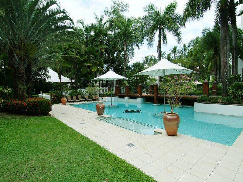 APT. 23 / 1 Veivers Road, Palm Cove QLD 4879