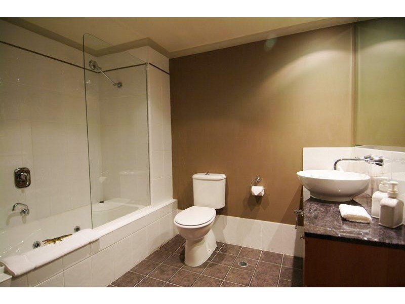 APT. 23 / 1  Veivers Road, Palm Cove QLD 4879