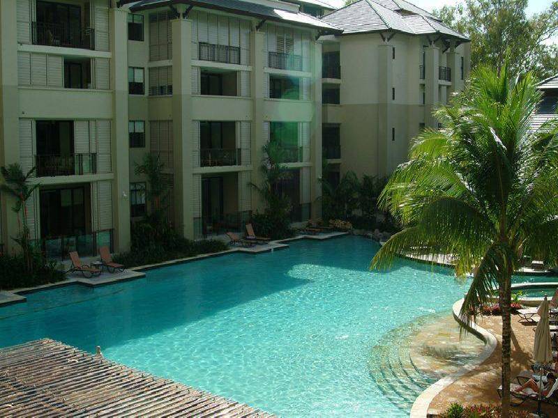APT. 230 / 5 Triton Street, Palm Cove QLD 4879