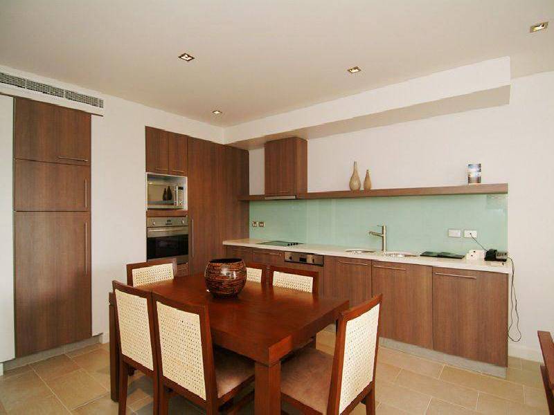 APT. 230 / 5 Triton Street, Palm Cove QLD 4879