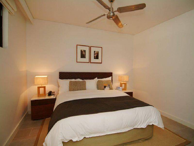 APT. 230 / 5 Triton Street, Palm Cove QLD 4879