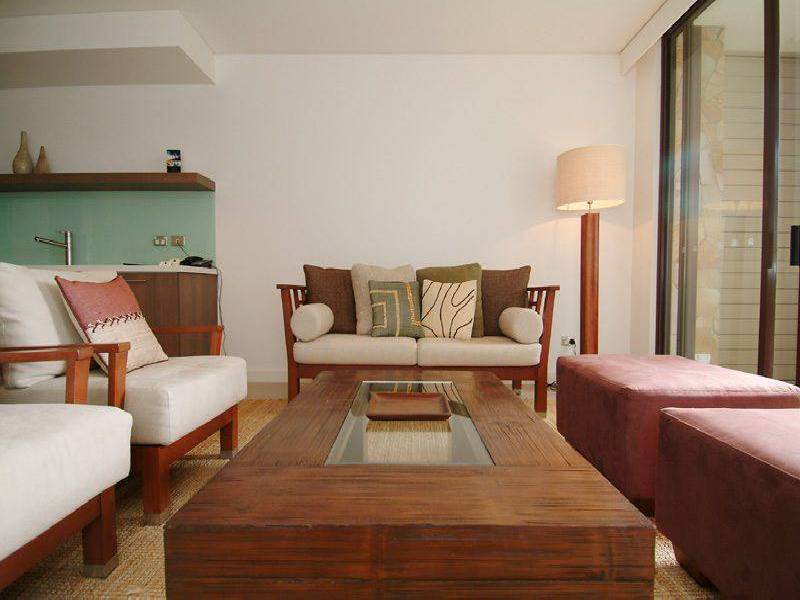 APT. 230 / 5 Triton Street, Palm Cove QLD 4879