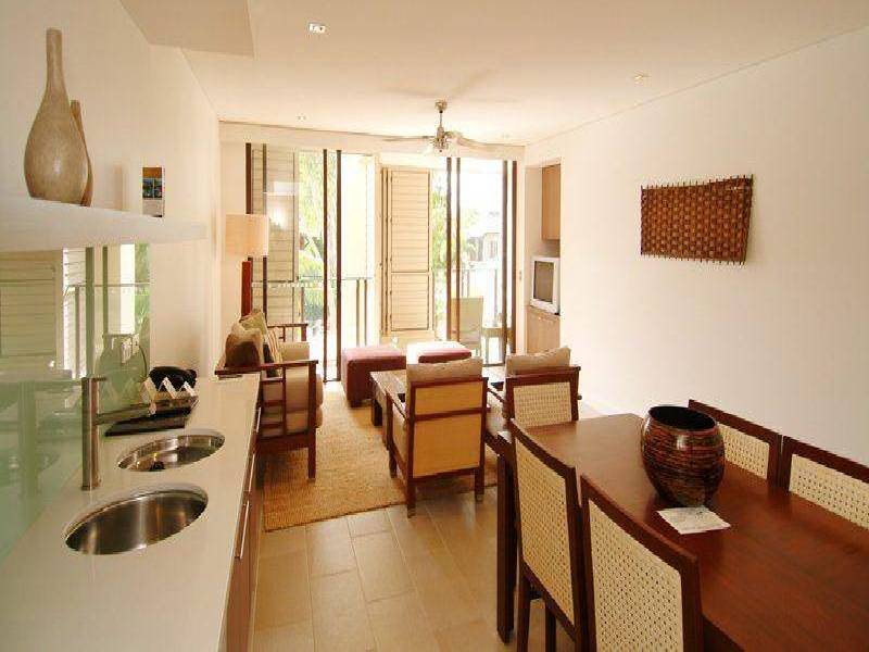 APT. 230 / 5 Triton Street, Palm Cove QLD 4879