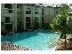 APT. 230   / 5 Triton Street, Palm Cove QLD 4879