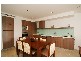 APT. 230   / 5 Triton Street, Palm Cove QLD 4879