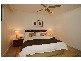 APT. 230   / 5 Triton Street, Palm Cove QLD 4879