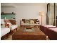 APT. 230   / 5 Triton Street, Palm Cove QLD 4879