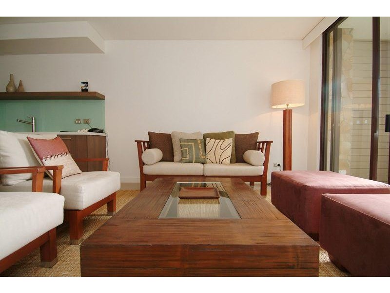 APT. 230   / 5 Triton Street, Palm Cove QLD 4879