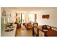 APT. 230   / 5 Triton Street, Palm Cove QLD 4879