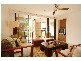 APT. 230   / 5 Triton Street, Palm Cove QLD 4879