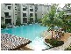 APT. 230   / 5 Triton Street, Palm Cove QLD 4879
